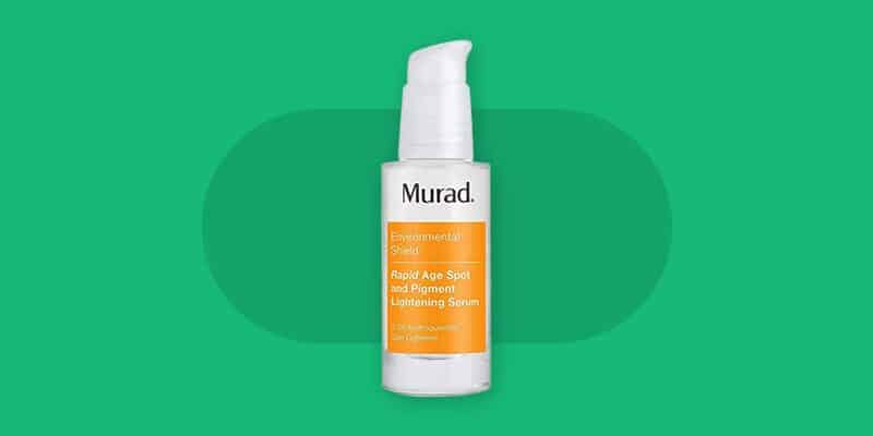 Murad-Rapid-Age-Spot-and-Pigment-Lightening-Serum