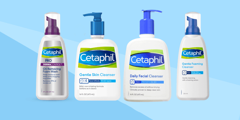 is-cetaphil-good-for-acne-skincare-hero