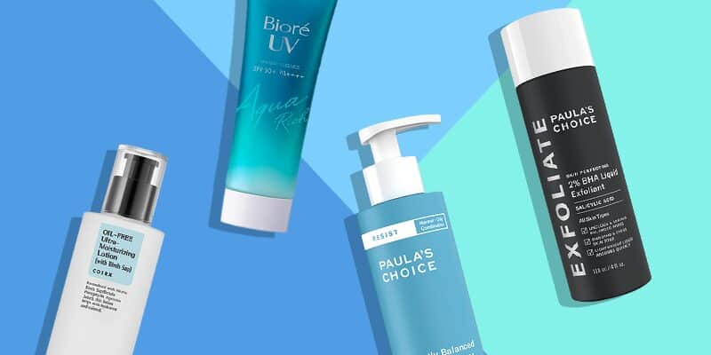 8-best-products-for-combination-skin-skincare-hero