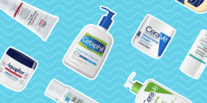 acne accutane