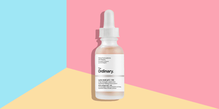 6 Best 'The Ordinary' Products for Acne Scars - Skincare Hero