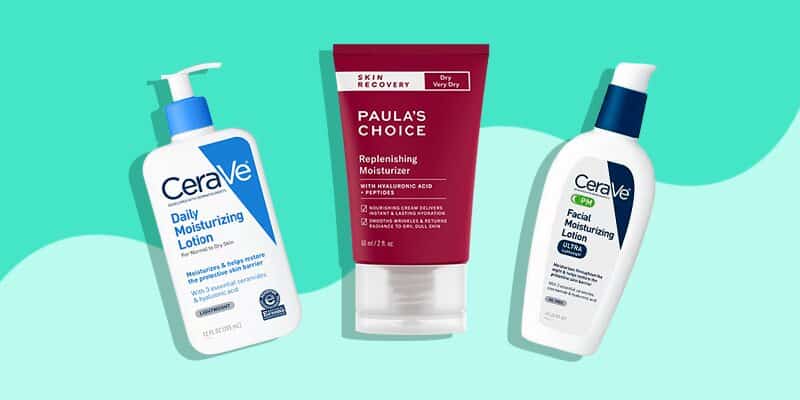 6 Best Moisturizers for African American Skin - Skincare Hero