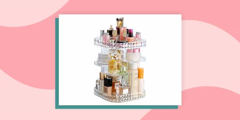 Makeup-Organizer-360-Degree-Rotating-Cosmetic-Storage-Box