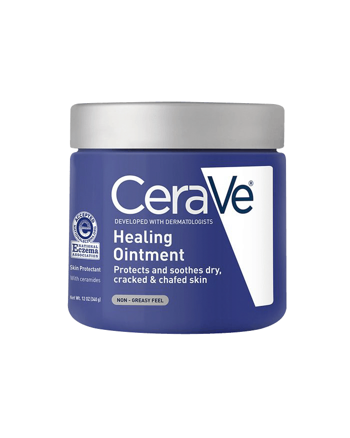 CeraVe_Healing_Ointment