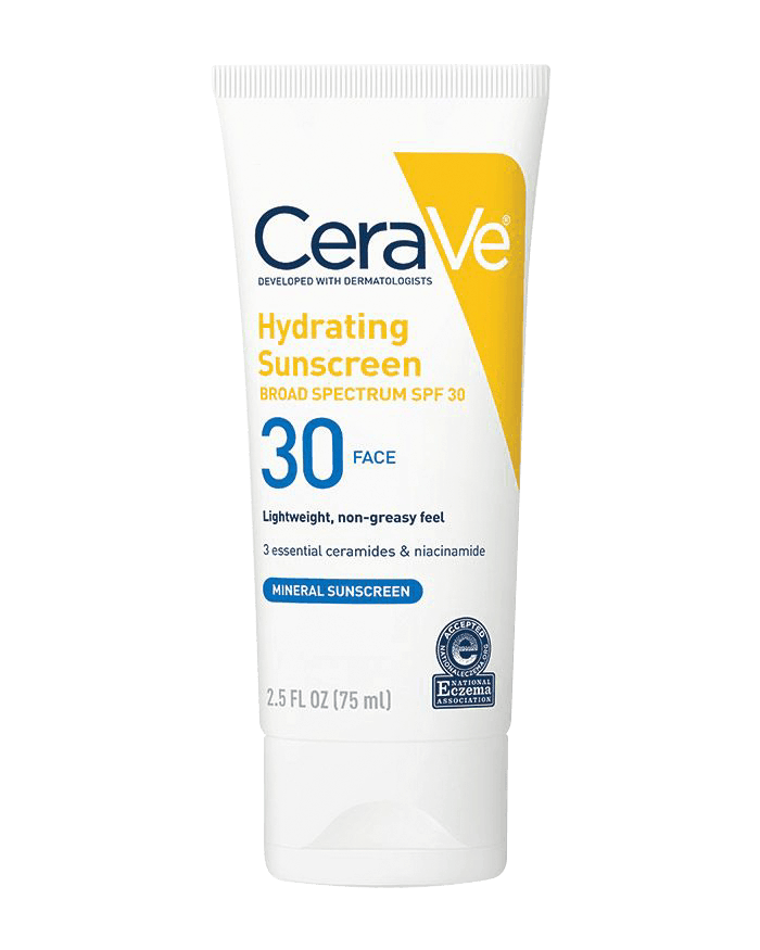 CeraVe_Hydrating_Sunscreen_SPF_30_Face_Lotion