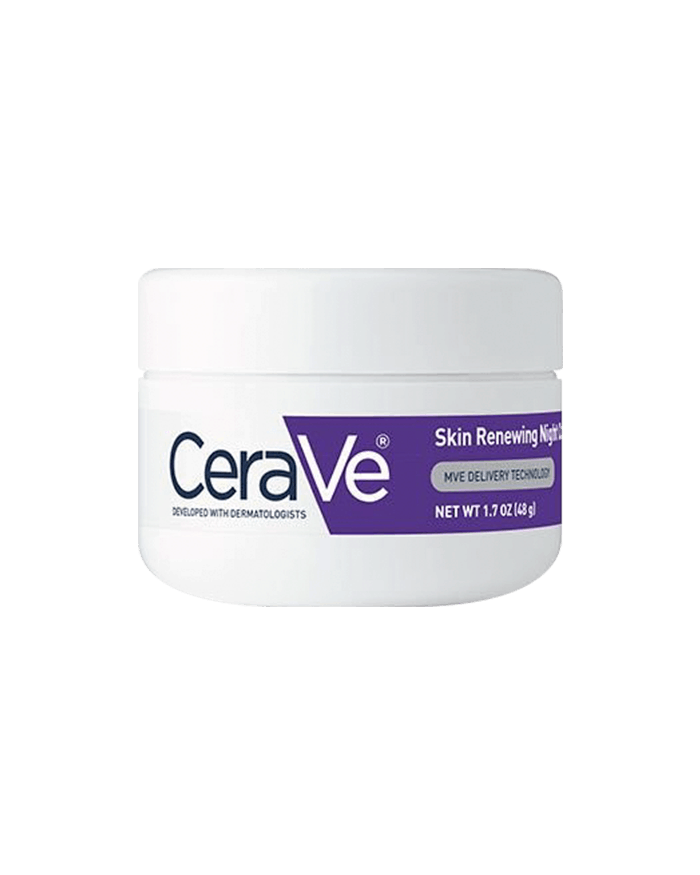 CeraVe_Skin_Renewing_Night_Cream