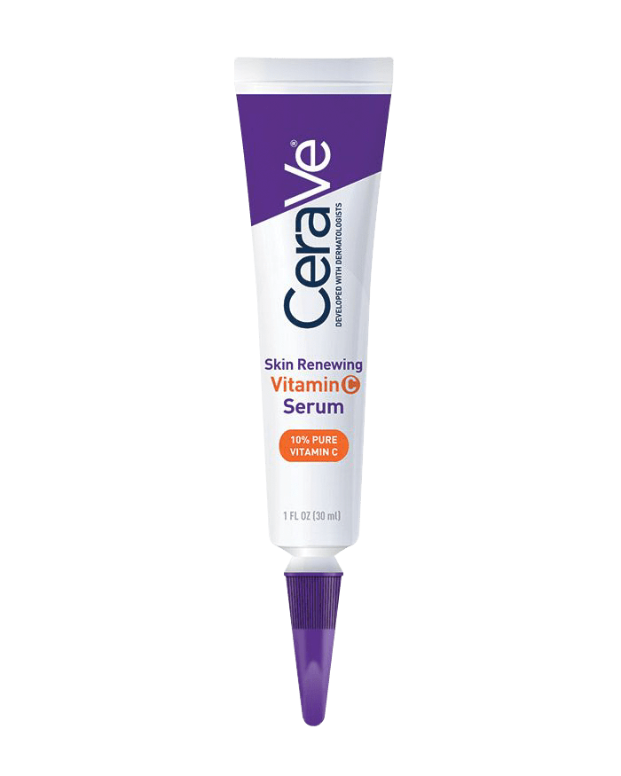 CeraVe_Skin_Renewing_Vitamin_C_Serum