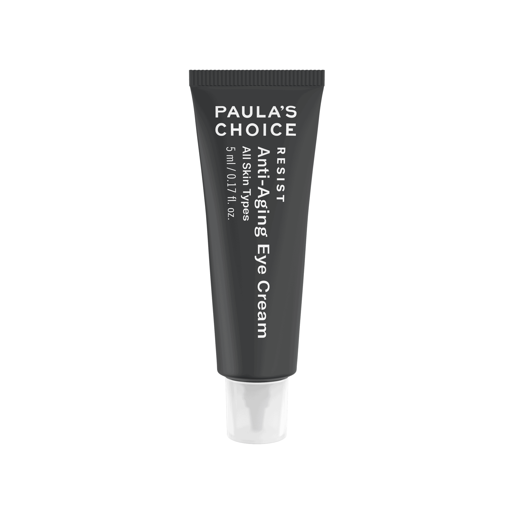 Paula’s Choice Resist Anti-Aging Eye Cream