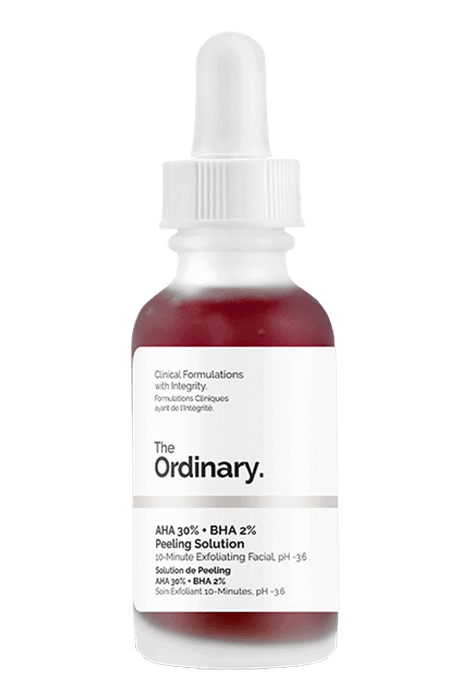 9 Best The Ordinary Products for All Concerns (2021) - Skincare