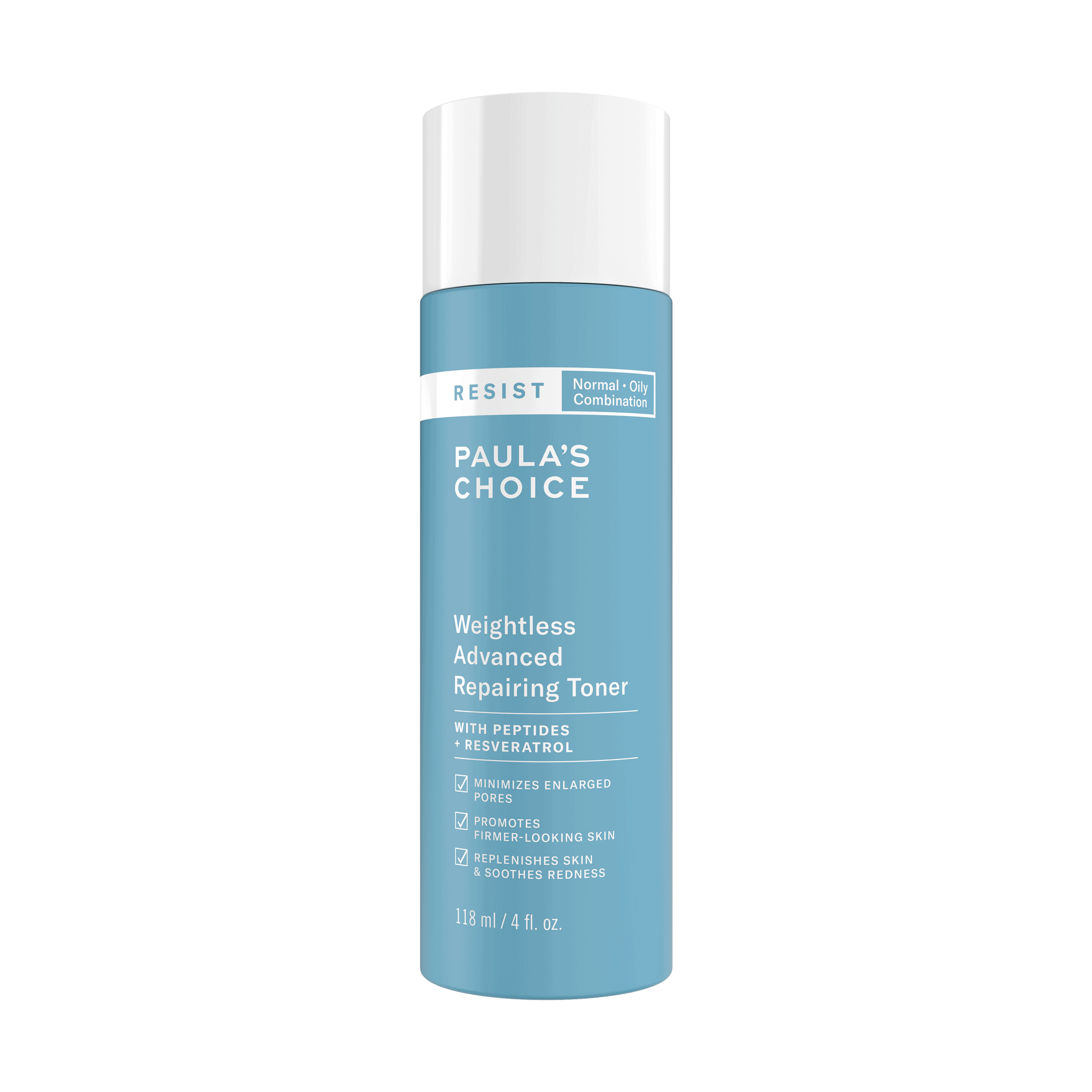 5 Best Paula’s Choice Toners (2022) Skincare Hero