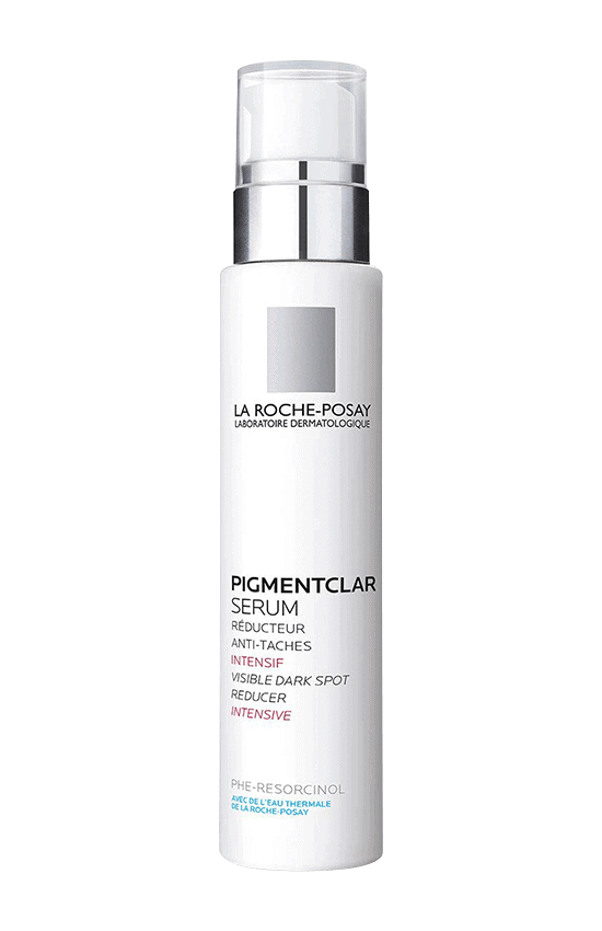 La Roche-Posay Pigmentclar Serum Visible Dark Spot Reducer