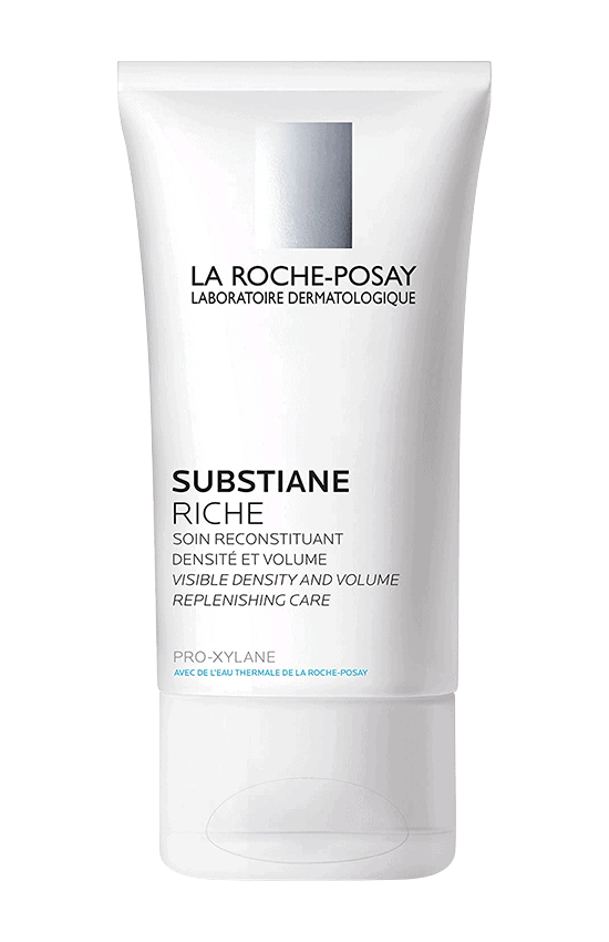 Best La Roche-Posay Moisturizer for Wrinkles