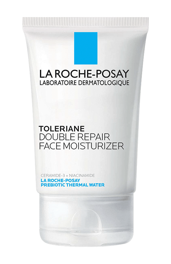 La Roche Posay Toleriane Double Repair Face Moisturizer