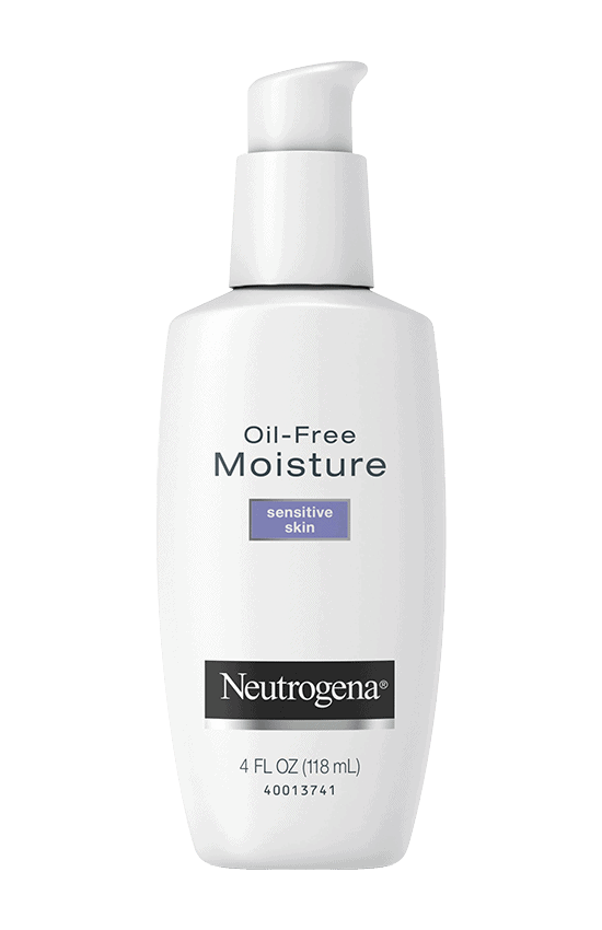 5 Best Neutrogena Moisturizers (2022) Skincare Hero