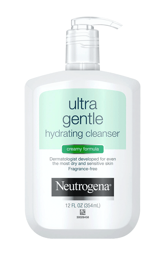 best-neutrogena-cleansers-2022