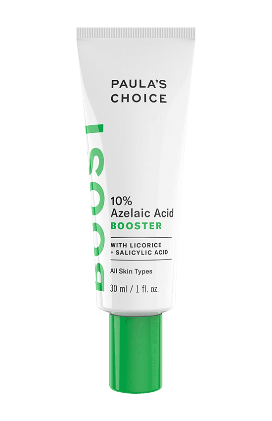 Paula’s Choice 10% Azelaic Acid Booster