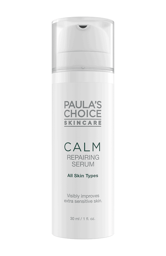 Paula’s Choice Calm Redness Relief Repairing Serum