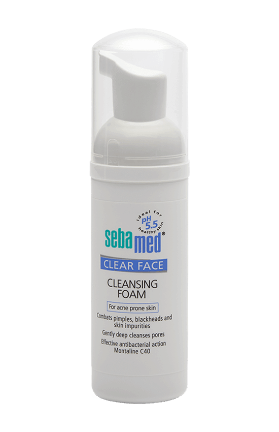 20 Best Face Washes for Combination Skin Skincare Hero