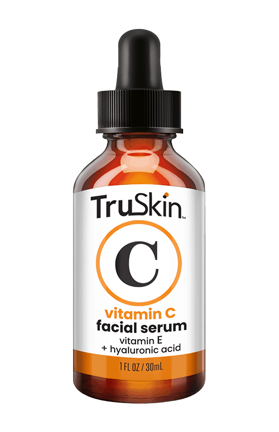 TruSkin Vitamin C Serum