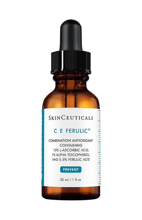 SkinCeuticals C E Ferulic with 15% L-Ascorbic Acid