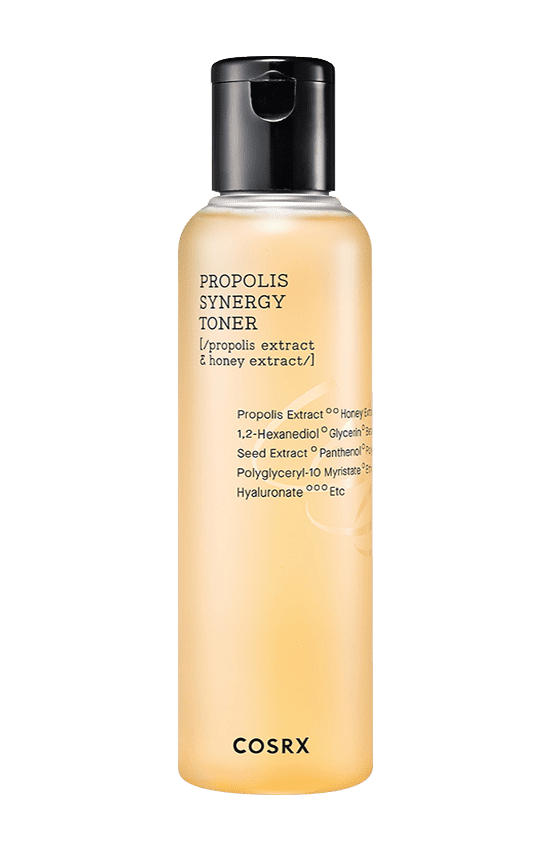 COSRX Full Fit Propolis Synergy Toner