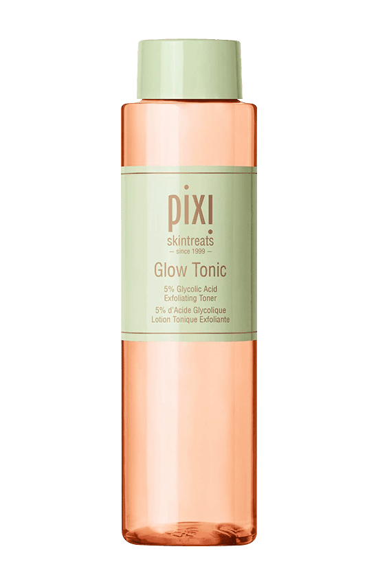 Pixi Glow Tonic