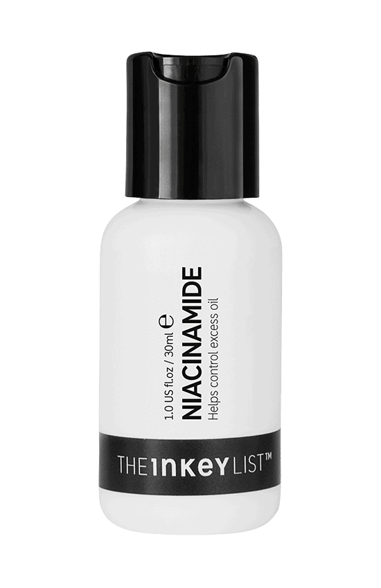 The Inkey List Niacinamide